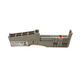 Allen-Bradley 1734-MB