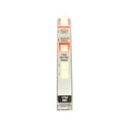 1734-OA2 Allen-Bradley POINT I/O digital output module, 2-point, 120/240V AC, for industrial automation control