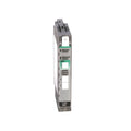 1734-OB2 Allen-Bradley POINT I/O digital output module, 2-point, 24V DC, for compact industrial control systems