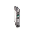 Allen-Bradley 1734-OB2EP