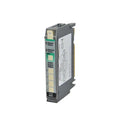 Allen-Bradley 1734-OB4E POINT I/O Electronic Output Module