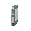 1734-OB4K Allen-Bradley POINT I/O digital output module, 4-point, 24V DC, with Kinetix motion compatibility