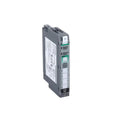 Allen Bradley 1734-OB8K