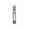 Allen-Bradley 1734-OV8E