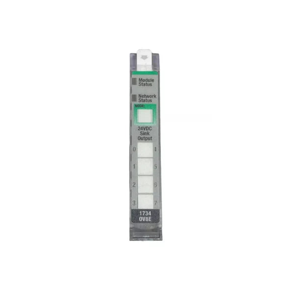 Allen-Bradley 1734-OV8E