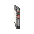 Allen-Bradley 1734-OW4 Point I/O relay output module, 4-channel, for reliable AC/DC load control in compact automation systems.