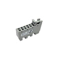 Allen-Bradley 1734-RTBS