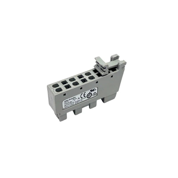 Allen-Bradley 1734-RTBS