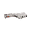 Allen-Bradley 1734-TB