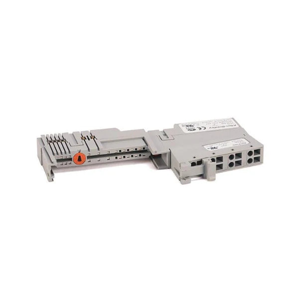 Allen-Bradley 1734-TB