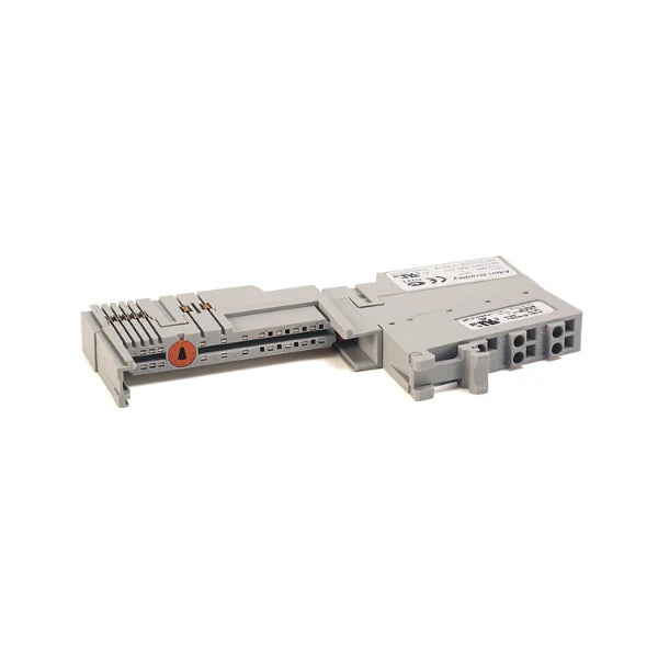 Allen-Bradley 1734-TBCJC