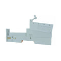 Allen-Bradley 1734-TBS