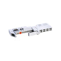 Allen-Bradley 1734-TOP