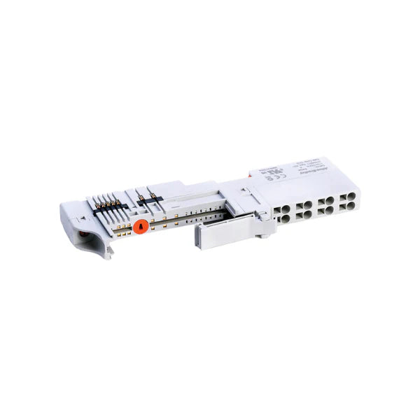 Allen-Bradley 1734-TOP