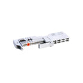 Allen-Bradley 1734-TOPS