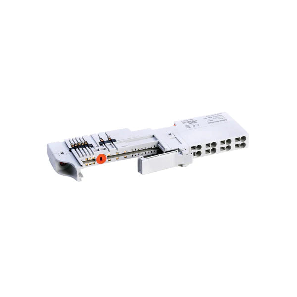 Allen-Bradley 1734-TOPS