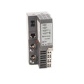Allen-Bradley 1734-ACNR