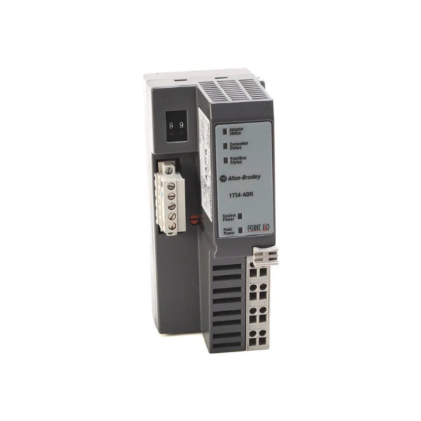 Allen-Bradley 1734-ADN