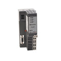 Allen-Bradley 1734-APB
