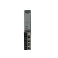 Allen-Bradley 1734-EPAC
