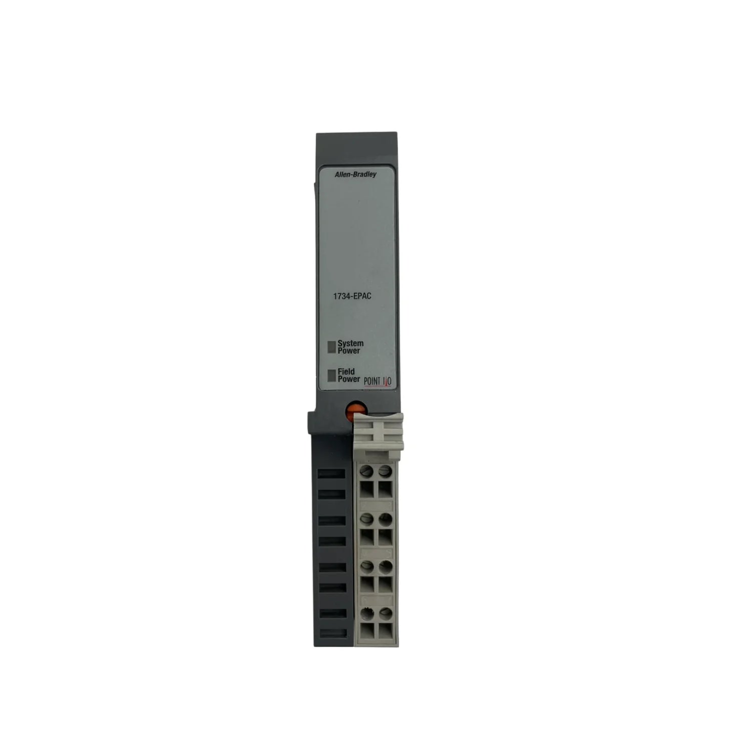 Allen-Bradley 1734-EPAC