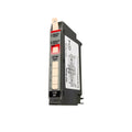Allen-Bradley 1734-IA4