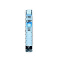 Allen-Bradley 1734-IB8K
