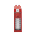 Allen-Bradley 1734-OB8SK