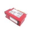 Allen Bradley 1734-OBV2S