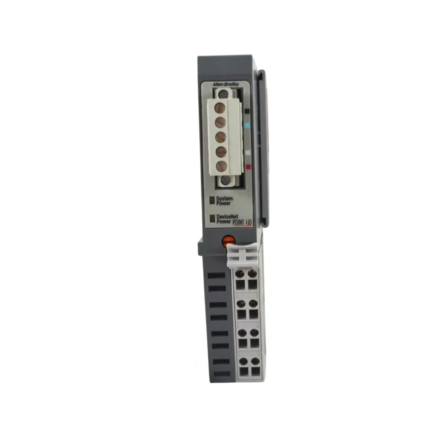 Allen-Bradley 1734-PDN POINT