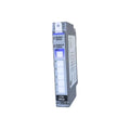 Allen-Bradley 1734-VHSC5