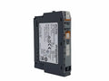 1734-IT2I Allen Bradley Compact I/O module designed for high-resolution analog input in industrial automation systems. - DDPARTS SOLUTION