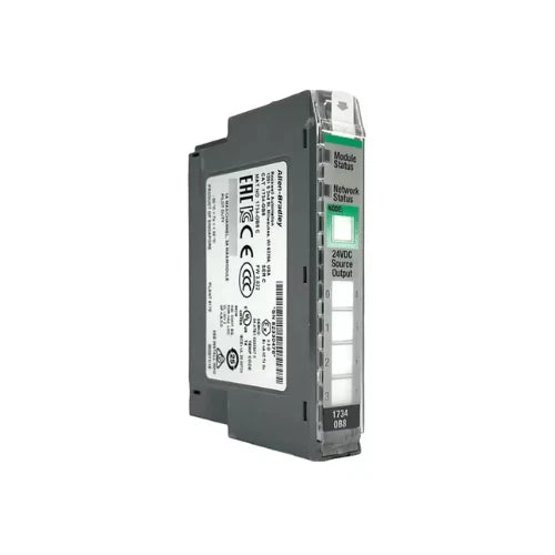 Allen-Bradley 1734-OB8