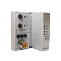 Allen-Bradley 1738-AENTR