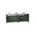 Allen-Bradley 1746-A10