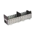 Allen-Bradley 1746-A13