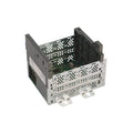 Allen-Bradley 1746-A4