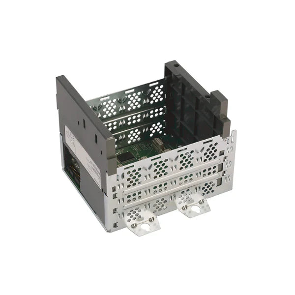 Allen-Bradley 1746-A4