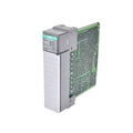 1746-BTM_B Allen-Bradley backup battery module for SLC 500 PLC, reliable memory retention in industrial automation