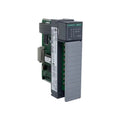Allen-Bradley 1746-HSCE