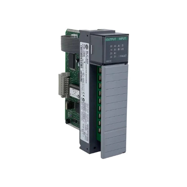 Allen-Bradley 1746-HSCE