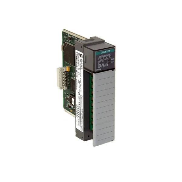 Allen-Bradley 1746-HSCE2