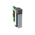 Allen-Bradley 1746-IB16
