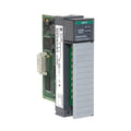 1746-NI16V, módulo de entrada analógica para PLC SLC 500, ideal para medições precisas em sistemas de automação industrial