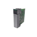 Allen-Bradley 1746-NO4I