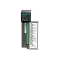Allen-Bradley 1746-NR8