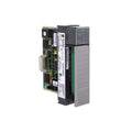 Allen-Bradley  1746-NT8