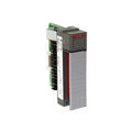 Allen-Bradley 1746-OA16