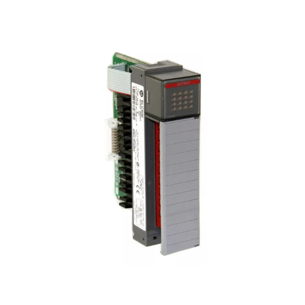 Allen-Bradley 1746-OA16