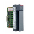 Allen-Bradley 1746-OA8